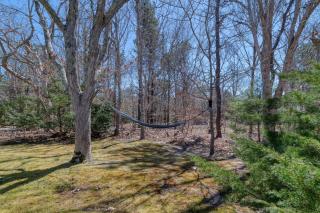 4 Bedroom Home by Leavetown Vacations - Eastham - 5