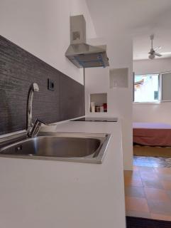 Residenza Conforti - The Lemon Cottage - 1