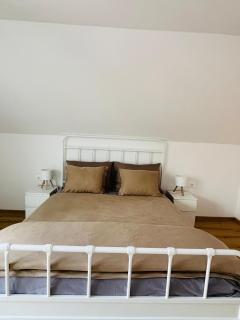 Apartma DUDI - 1