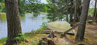 River Bend Escape by Leavetown Vacations - 5