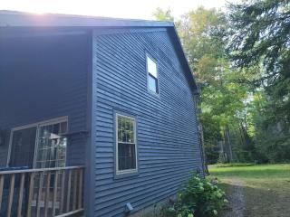 River Bend Escape by Leavetown Vacations - 2
