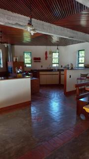 Hospedagem Rural em Pardinho-SP - 9
