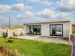 1 Bed in Aberdesach 90624 - Clynnog-fawr - 0
