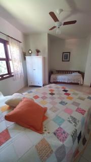 Hospedagem Rural em Pardinho-SP - Pardinho - 5