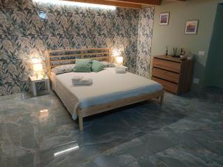 Casa Podus Regalis - Poggioreale Centro Direzionale - 0