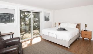 Cape Getaway by Leavetown Vacations - 5