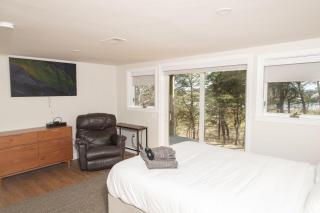Cape Getaway by Leavetown Vacations - 4
