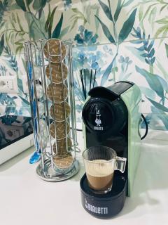 Casa Podus Regalis - Poggioreale Centro Direzionale - 5