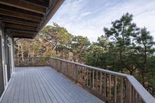 Cape Getaway by Leavetown Vacations - 1