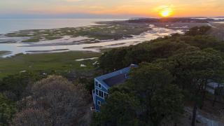 Cape Getaway by Leavetown Vacations - 0