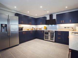 5 Bed in Huntley 75701 - 8