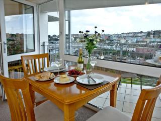 3 Linden Court - Brixham - 3