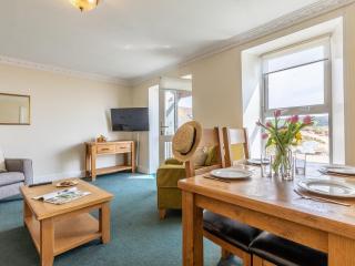 1 Bed in Croyde 87109 - Croyde - 7