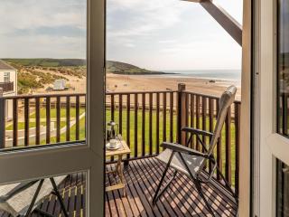 1 Bed in Croyde 87109 - Croyde - 8