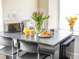 1 Bed in Croyde 87109 - Croyde - 4