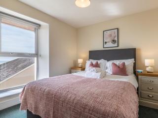 1 Bed in Croyde 87109 - Croyde - 3