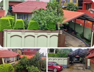 MAYUR Home Stay - 6