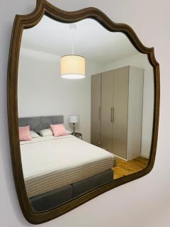 Cristal Apartment - 1