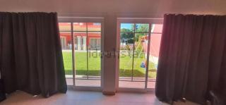 Verdizela Suites - Corroios - 7