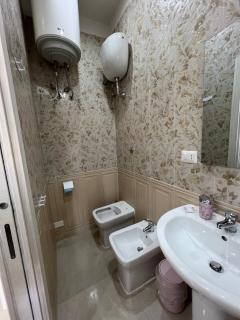 La Dimora di Antonietta2 - New Opening - 4