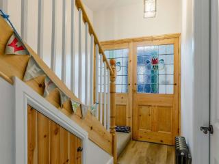 3 Bed in Seahouses 81331 - 1