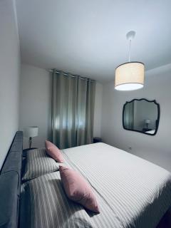 Cristal Apartment - Trieste - 2