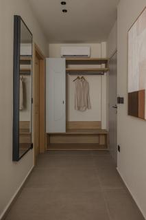 Lumora Suites - Kavos - 6