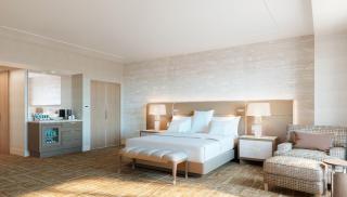 Green Valley Ranch Resort Spa Casino - Las Vegas - 7