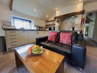 2 Bed in Keswick SZ379 - Keswick - 7