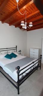 Casa Settembre - 8