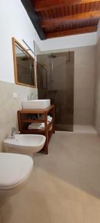Casa Settembre - 5