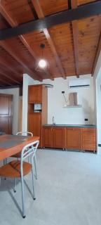 Casa Settembre - 6