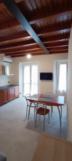 Casa Settembre - Como - 2