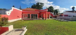 Verdizela Suites - Corroios - 2