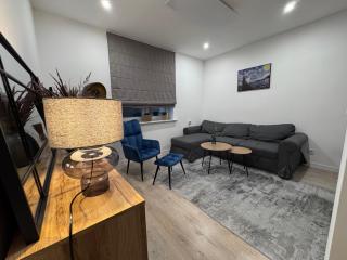 Helenka Loft House - Zabrze - 9