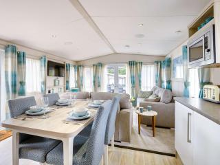2 Bed in New Milton 89709 - New Milton - 6