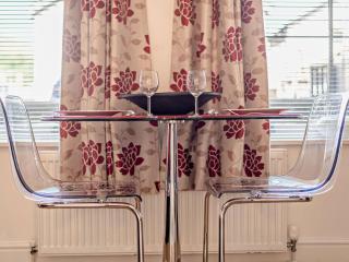 1 Bed in Keswick SZ127 - Keswick - 5