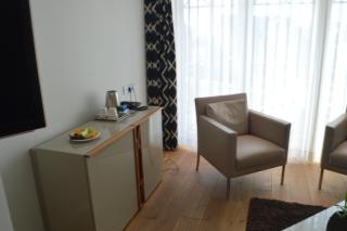 Logierhus Langeoog - 4