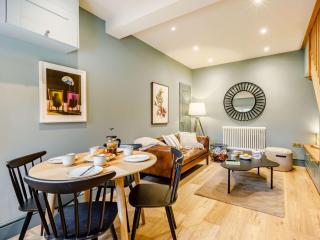 1 Bed in Charmouth 87528 - 7
