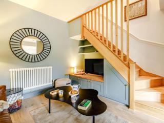 1 Bed in Charmouth 87528 - 3