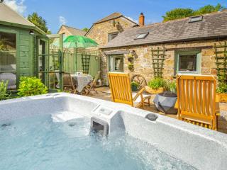 1 Bed in Lanhydrock 88165 - 0