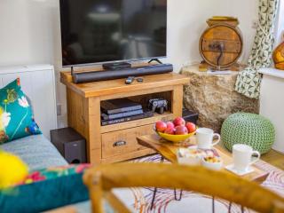 1 Bed in Lanhydrock 88165 - Bodmin - 5