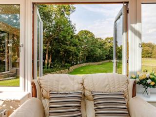 2 Bed in Pateley Bridge 89622 - Summer Bridge - 7