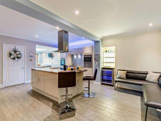 4 Bed in Cresswell 90739 - Cresswell - 6