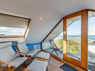 4 Bed in Cresswell 90739 - Cresswell - 1
