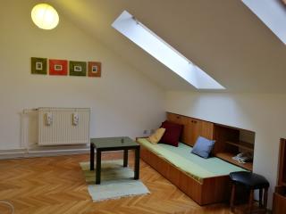 CosySmallPlace - Novi Sad - 0