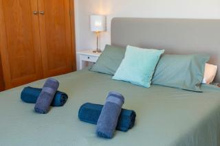 Spacious Beach Condo with SeaViews - 6