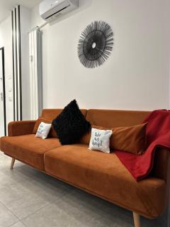 Ponchielli LOFT - Bergamo - 6