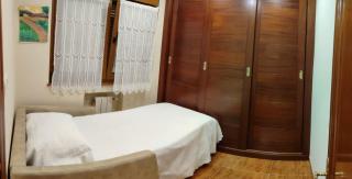 Galateastur - Cudillero - 7