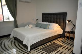 10 Céntrico y Confortable apto Casa Doña Yola - Carthagène des Indes - 5